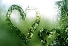 2025年2月11日今日沈阳槽钢价格最新行情走势