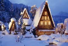 2024年12月7日今日棕刚玉价格最新行情消息