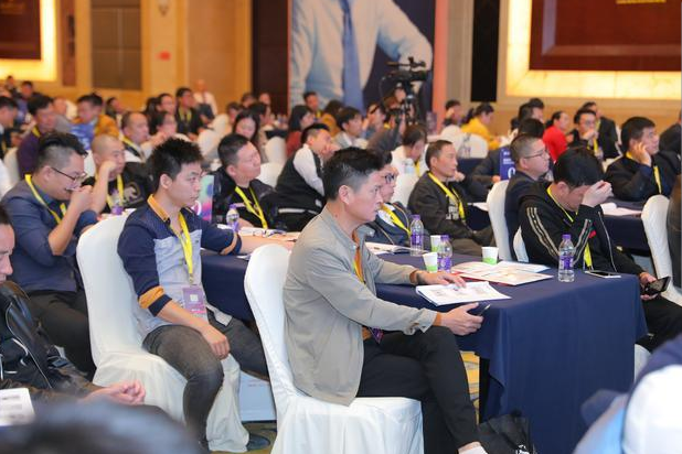 2024年12月13日今日镝铁合金价格最新行情走势