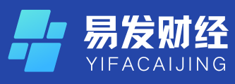 2024年12月17日长治盘螺报价最新价格多少钱