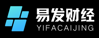 2025年4月9日今日沈阳槽钢价格最新行情消息