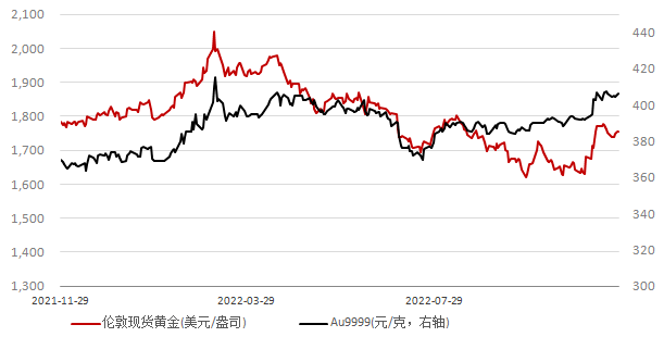 决胜“十四五” 打好收官战|让“信号满格” 我国通信保障持续提速