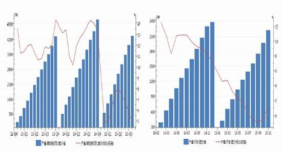 2025年1月15日杭州热轧带钢价格行情今日报价查询