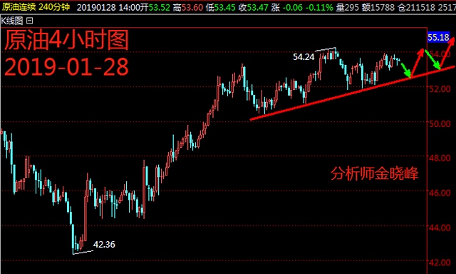 2024年12月17日长治盘螺报价最新价格多少钱