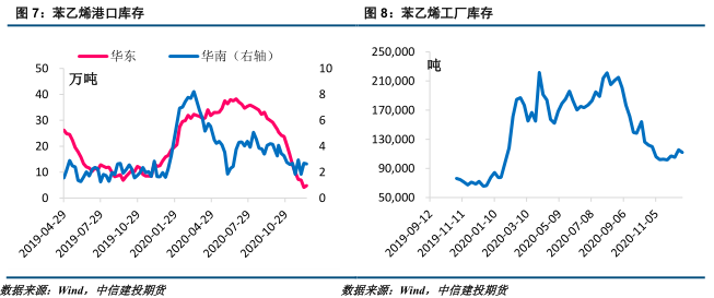 决胜“十四五” 打好收官战|让“信号满格” 我国通信保障持续提速