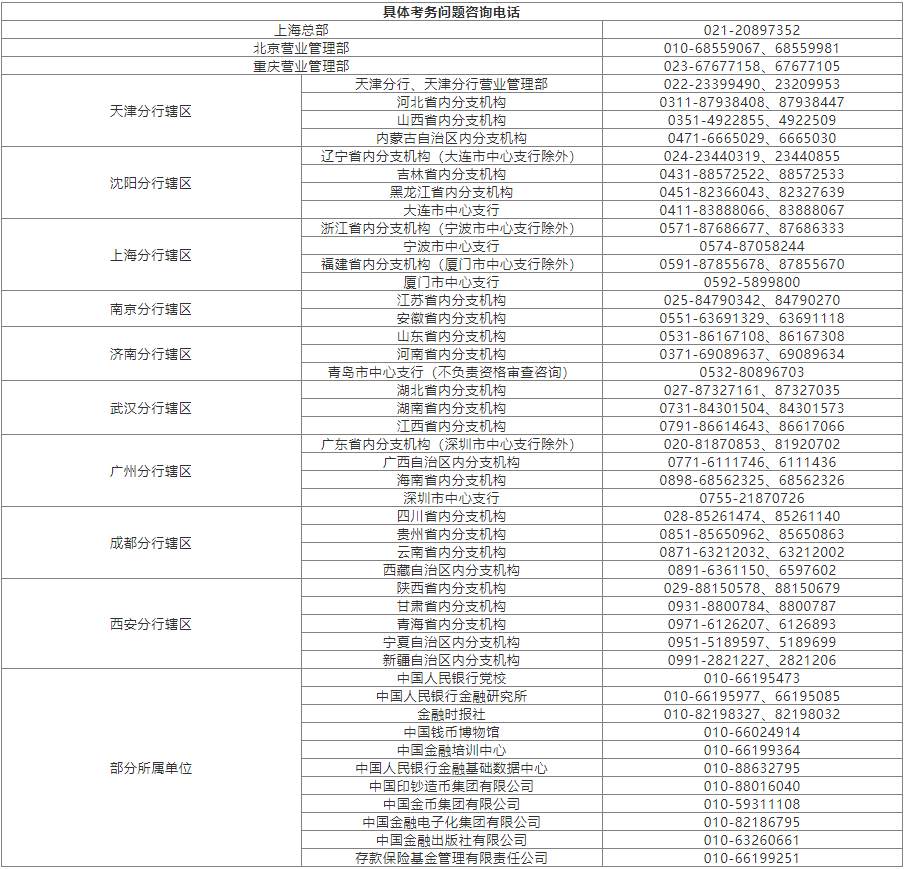 2023年10月12日棕刚玉报价最新价格多少钱