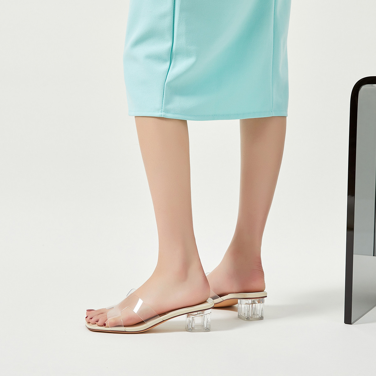 2025年3月25日今日杭州脚手架管价格最新行情走势