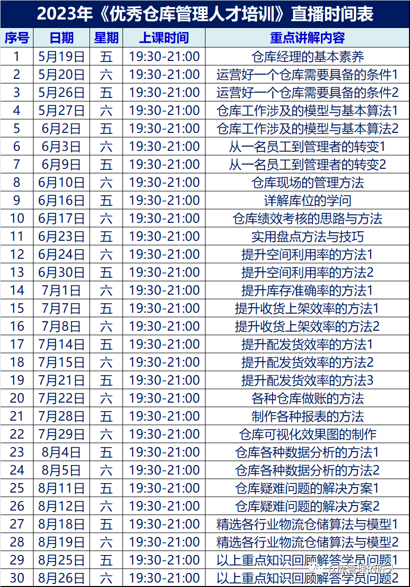 2023年10月13日包头普厚板价格行情最新价格查询