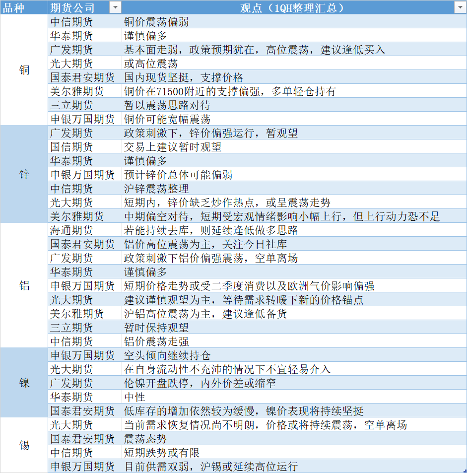 2023年10月17日今日金属镍多少钱一吨