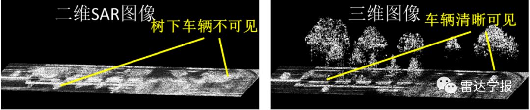 2024年12月17日长治盘螺报价最新价格多少钱