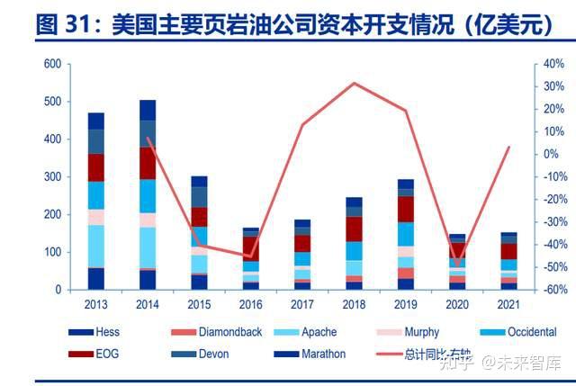 低库存格局有望延续 工业硅价格支撑仍在