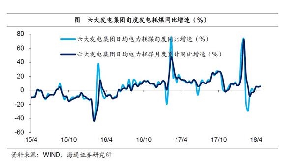 绝对低库存情况仍未改善 铝价仍有较强支撑