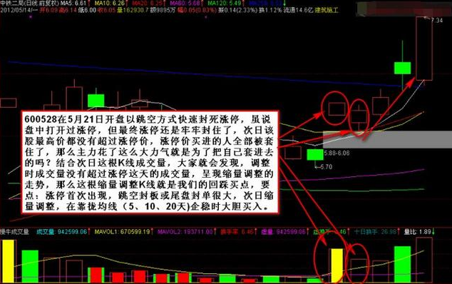 原料端仍有紧缺风险 沪锡价格回调空间相对有限