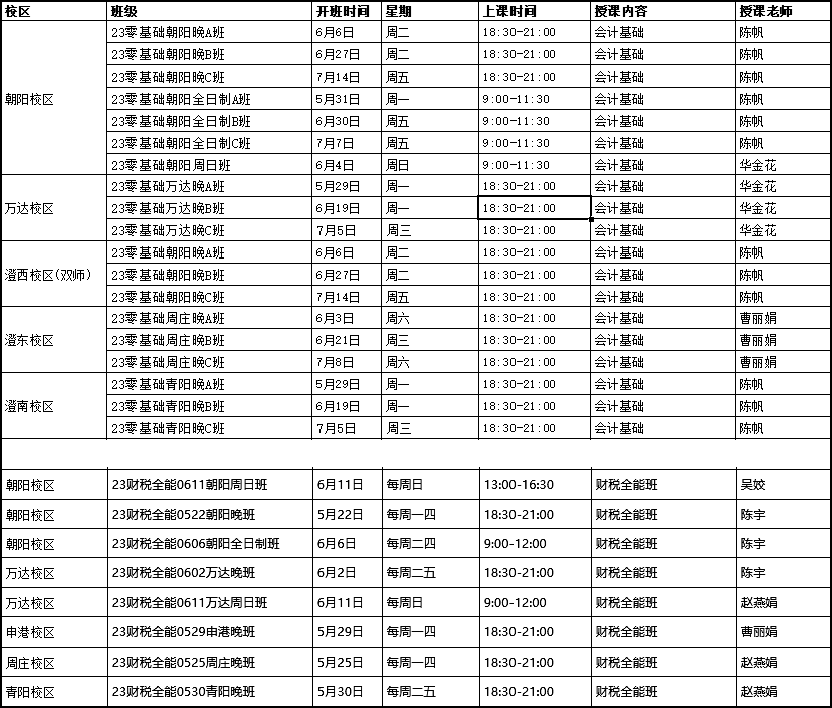 2023年10月27日今日锡价格多少钱一吨