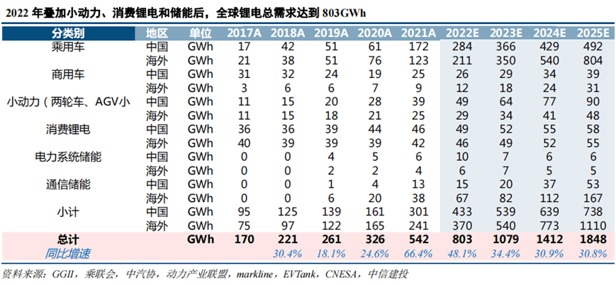 2023年10月27日今日金属镍多少钱一吨