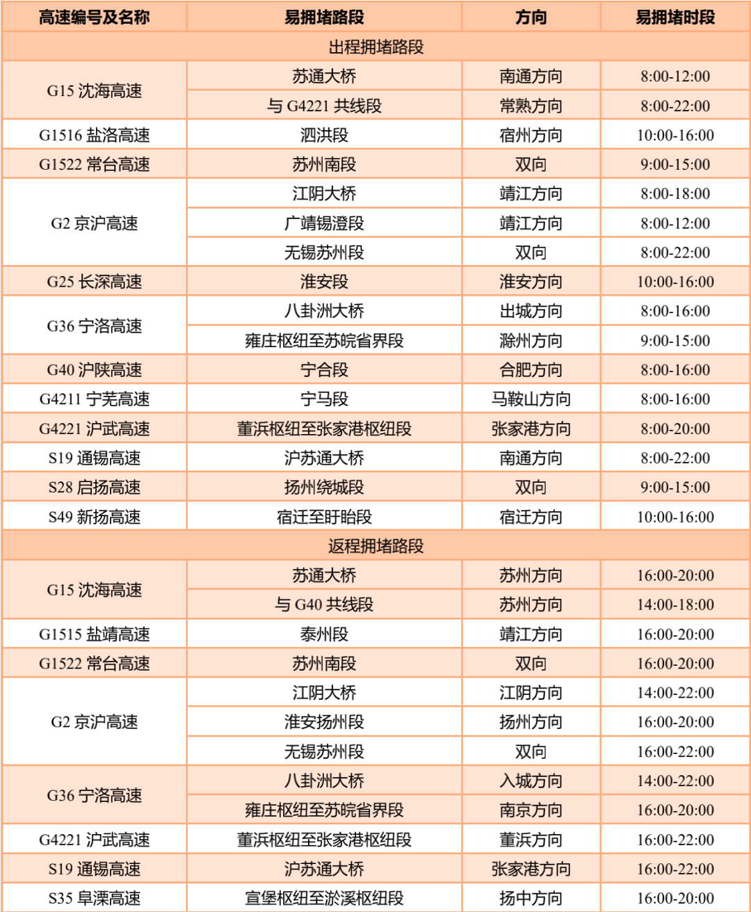 2023年10月31日今日锡价格多少钱一吨