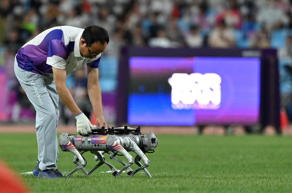 2024年7月19日今日绿沸石价格最新行情消息