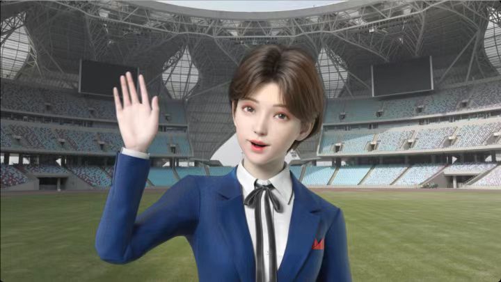 2024年9月30日今日无锡矩形管最新价格查询