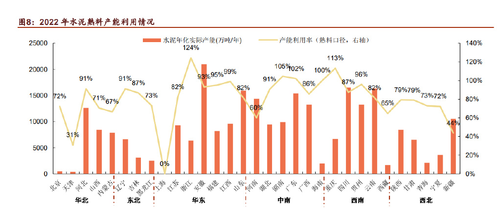 短期铅市供需双弱 短期内锡基本面尚无突出矛盾