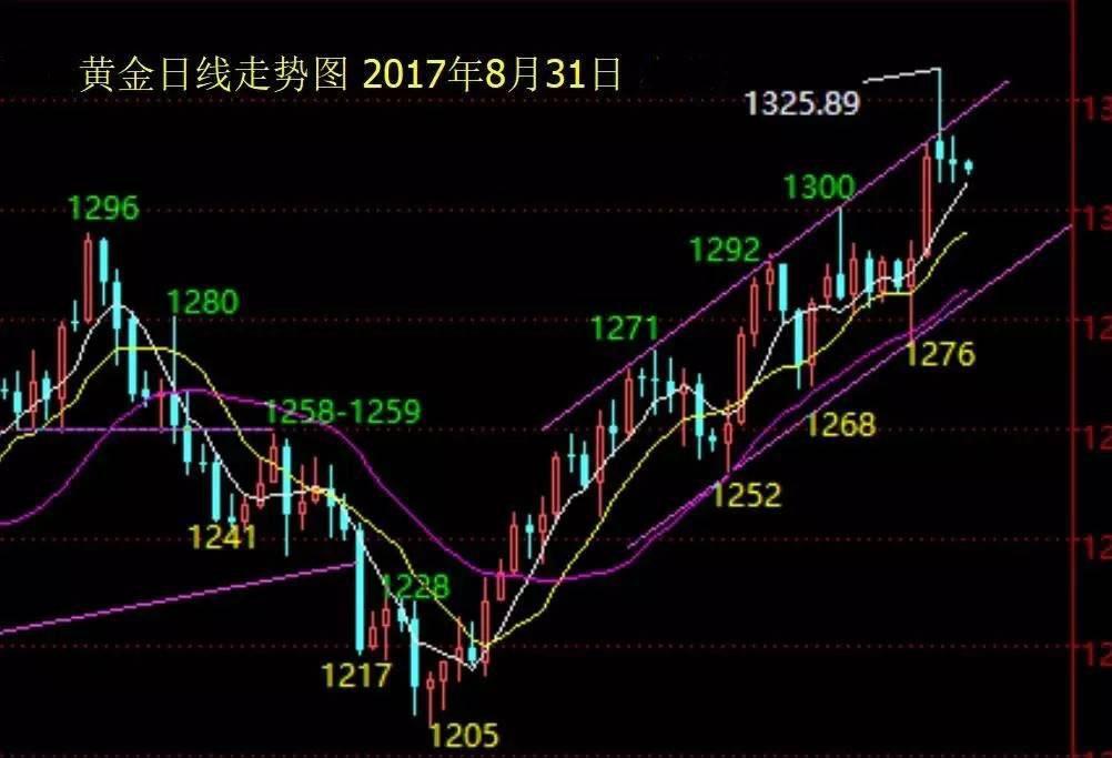 宏观利好刺激黑色系上涨 螺纹钢短期偏强运行