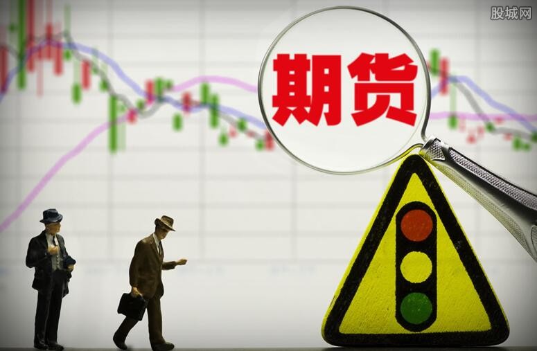 11月3日收盘沪铝期货资金流出3148.82万元