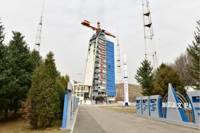数字化浪潮助推“大国重器”向“智”而行