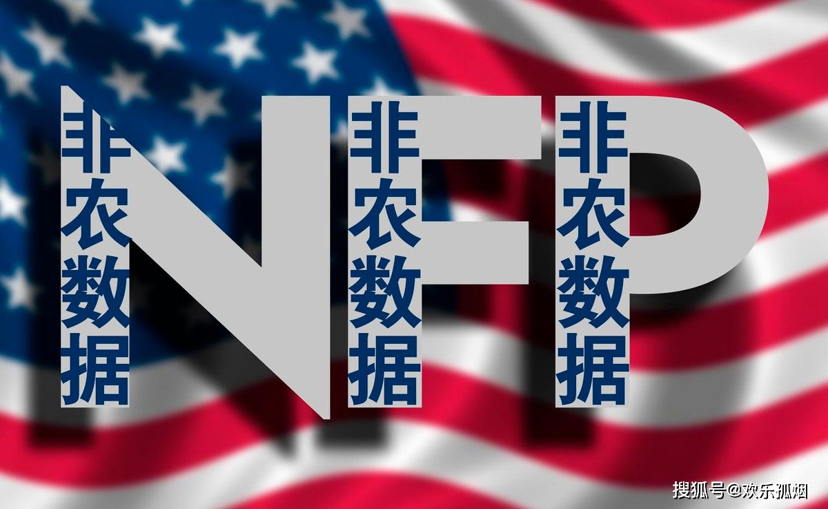 （2023年11月6日）美国COMEX铜期货最新行情价格