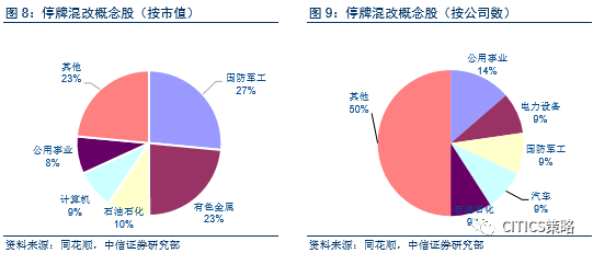 制造业复苏态势仍难乐观 铜价重回宽震荡格局