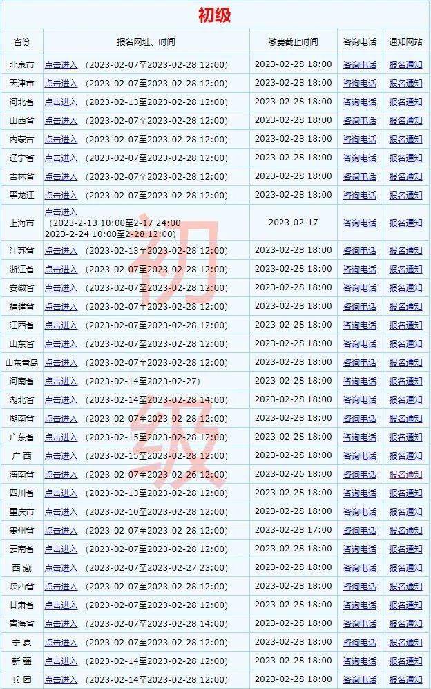 2023年12月31日最新硼砂价格行情走势查询