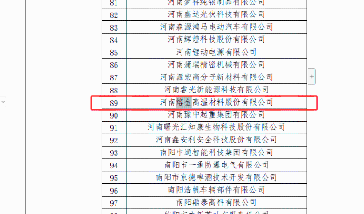 2023年12月31日棕刚玉报价最新价格多少钱