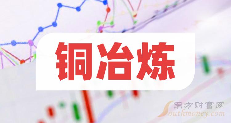 2023年12月31日最新硼砂价格行情走势查询