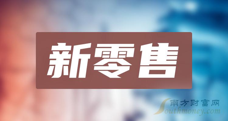 2024年1月2日今日广州槽钢价格最新行情消息