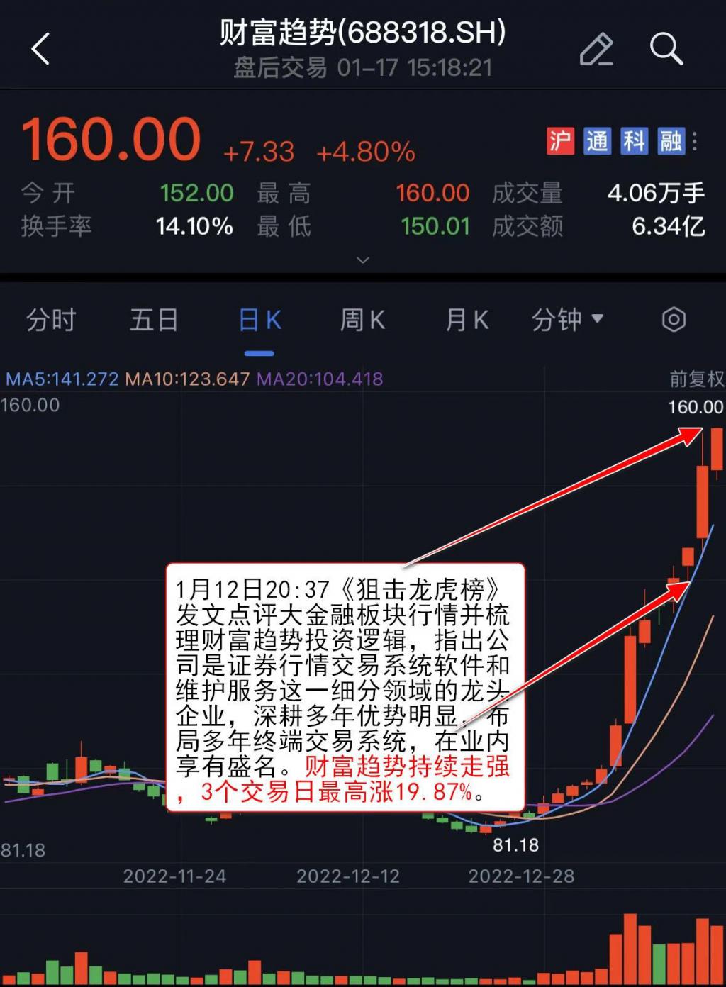 1月5日锡期货持仓龙虎榜分析：多方呈进场态势