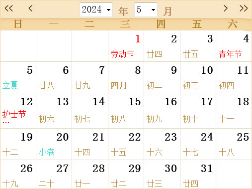 2024年1月15日今日石家庄高线最新价格查询