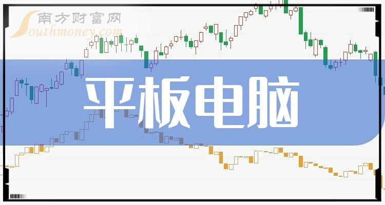 2024年3月1日今日无锡304/NO1平板价格最新行情消息