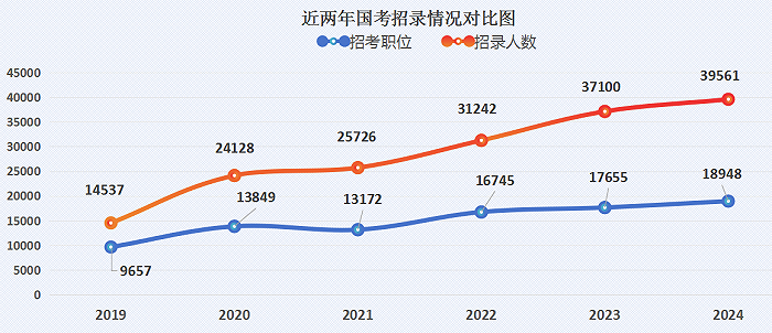 2024年4月11日今日锌合金锭价格最新行情消息