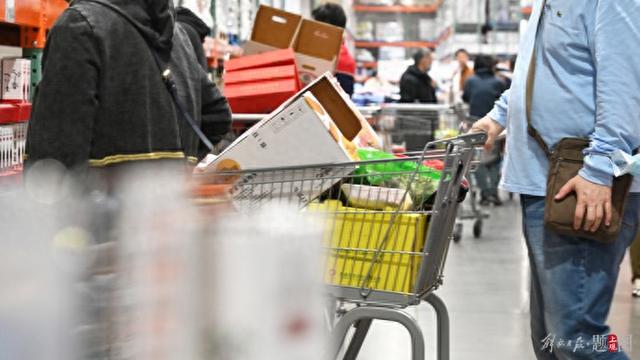 全球制造业复苏逐步升温
