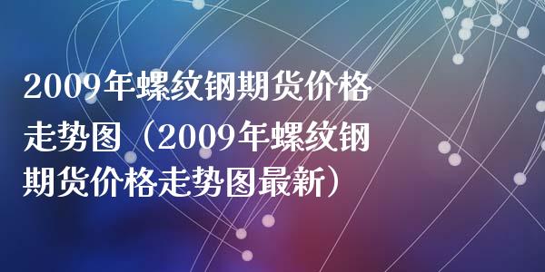 （2024年4月12日）今日螺纹钢期货价格行情查询