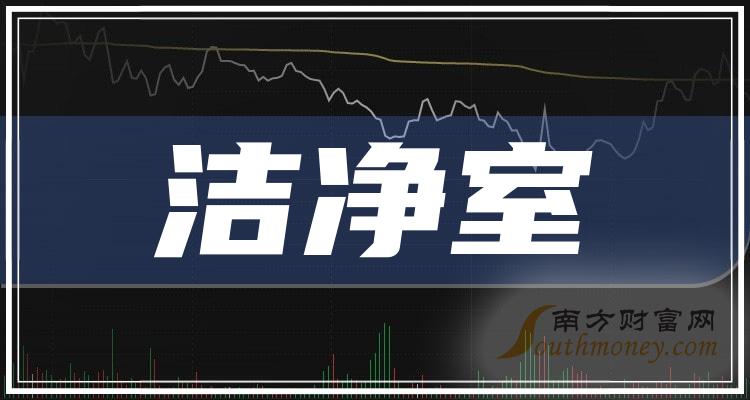 2024年4月30日今日国产洁净6063新料价格最新行情走势