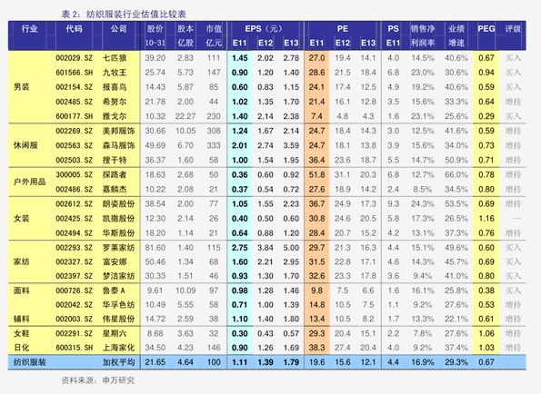 2024年6月28日泰安方管价格行情最新价格查询