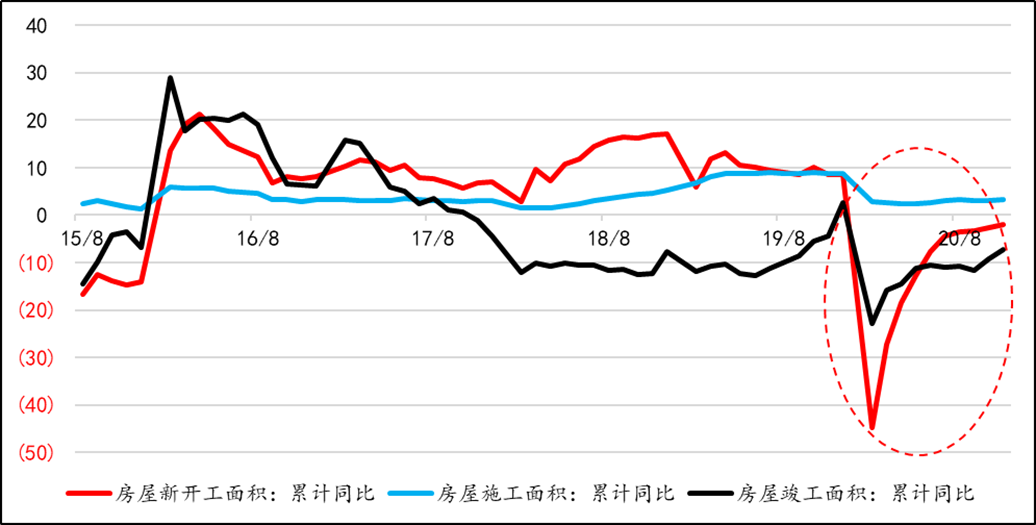 沪铜期货7月1日主力小幅下跌0.05% 收报78060.0元