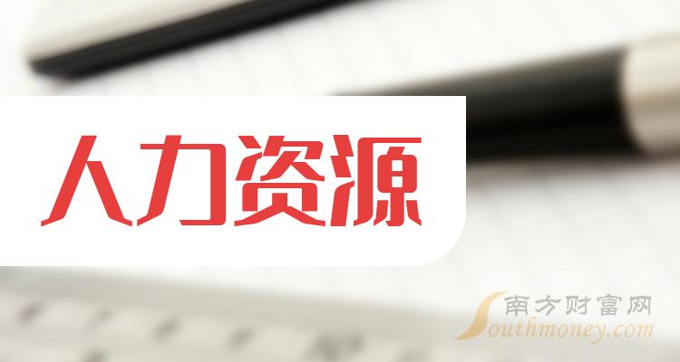 2024年7月1日棕刚玉报价最新价格多少钱