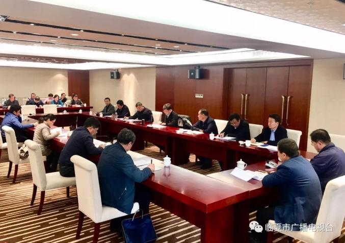 中央纪委国家监委驻中国证监会纪检监察组组长：推动加大对资本市场行贿行为综合惩戒力度