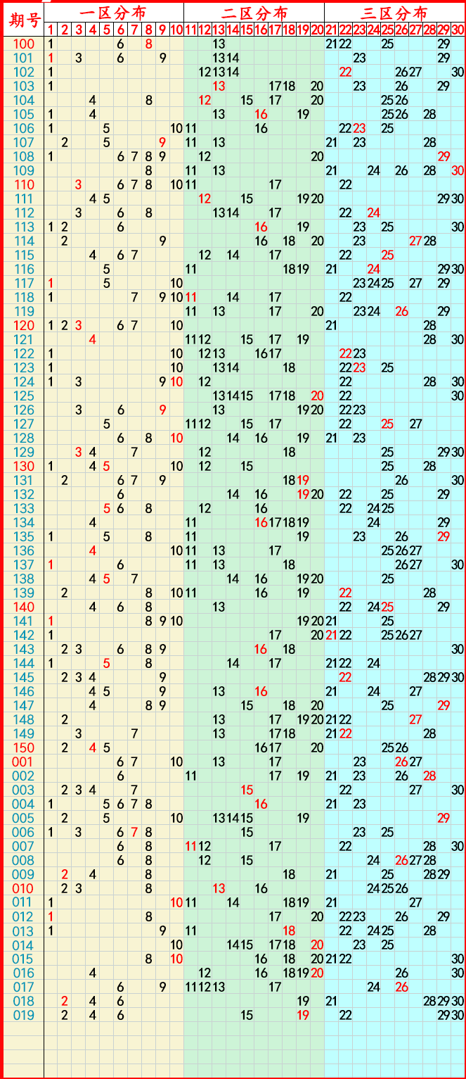 2024年7月18日紫铜砖价格行情最新价格查询