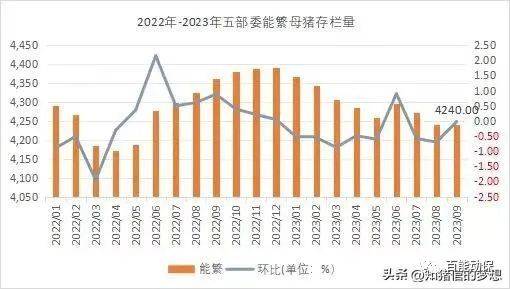 2024年7月18日氯化镍价格行情今日报价查询