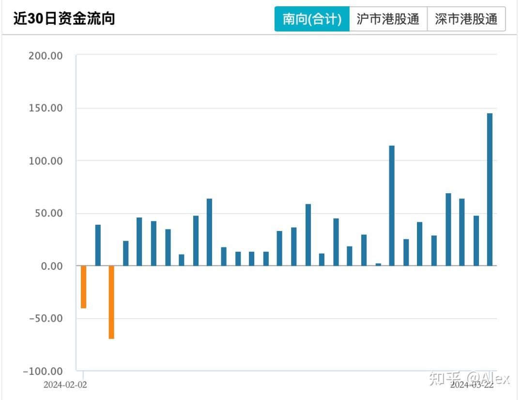 2024年7月18日最新棕刚玉价格行情走势查询