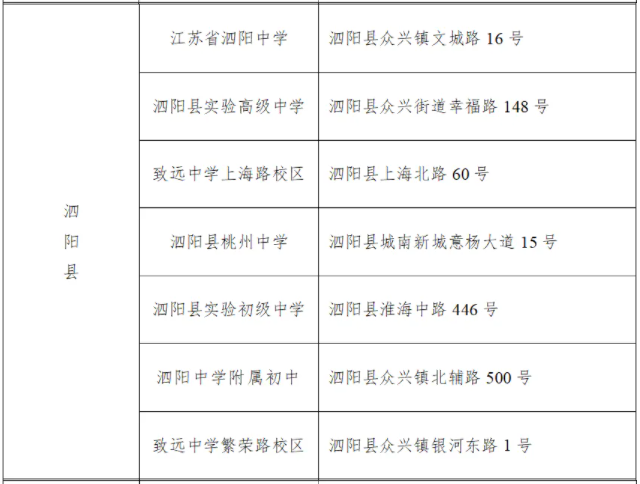 2024年7月18日今日长沙高线价格最新行情消息