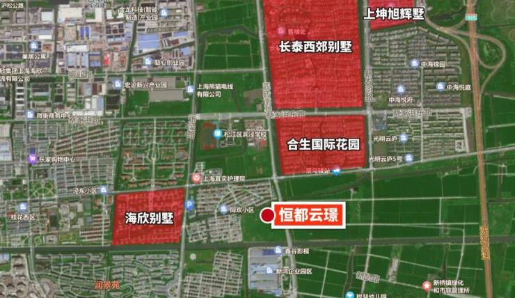 2024年7月18日今日蚌埠圆钢价格最新行情走势