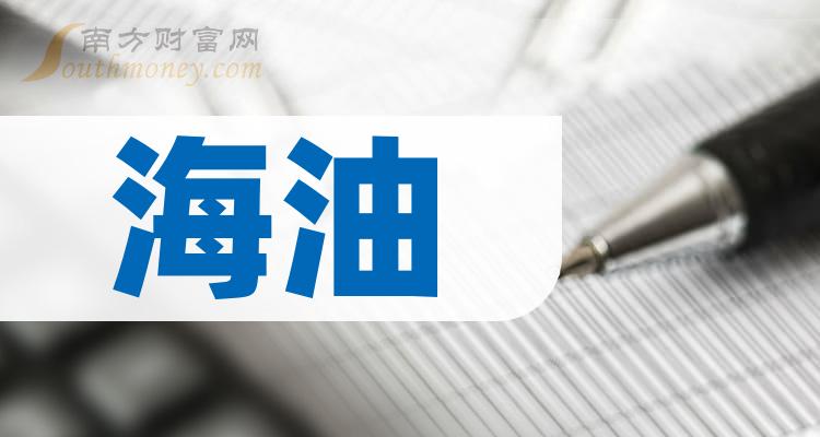 2024年7月19日福州低合金板卷价格行情今日报价查询