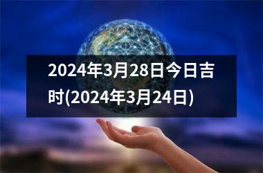 2024年7月19日杭州普中板价格行情最新价格查询